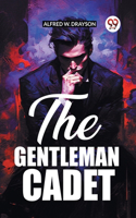 Gentleman Cadet