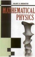 Mathematical Physics