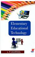 Elementary Educational Technology