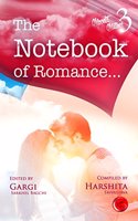 The Notebook Of Romance…