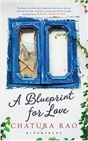 A Blueprint for Love