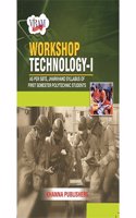 Workshop Technology