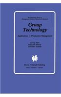 Group Technology