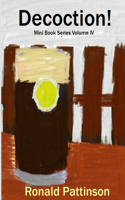 Decoction!