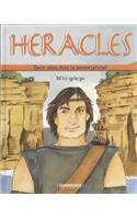 Heracles