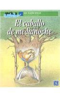 El Caballo de Medianoche