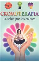 Cromoterapia