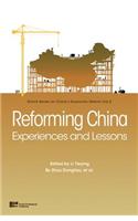 Reforming China