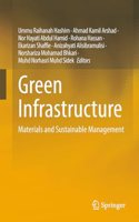 Green Infrastructure