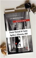 Madriguera