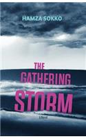 Gathering Storm