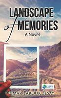 Landscape of Memories