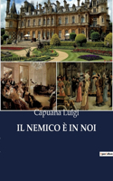 Nemico È in Noi