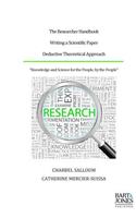 The Researcher Handbook, Writing a Scientific Paper