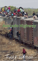 Avocado Highway