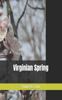 Virginian Spring