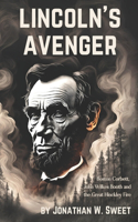 Lincoln's Avenger