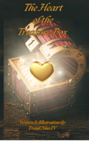 The Heart of the Treasure Box
