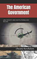 American Government