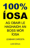 100% Íosa