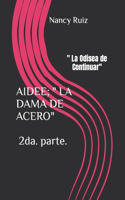 Aidee; 