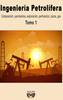 Ingeniería Petrolífera