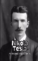 Nikola Tesla