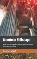 American Hellscape