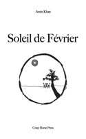 Soleil de Février