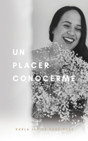 placer conocerme