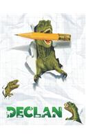 Declan