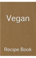 Vegan