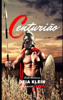 Centurião