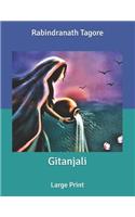 Gitanjali