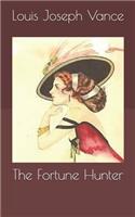 The Fortune Hunter