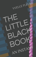 Little Black Book