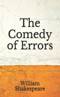 The Comedy of Errors