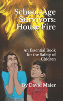 School-Age Survivors