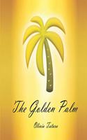 The Golden Palm