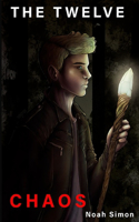 The Twelve - Chaos: (Twelve)