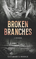 Broken Branches