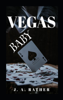 Vegas Baby