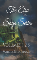 Eiru Saga Series: Volumes: 1 2 3