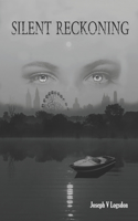 Silent Reckoning