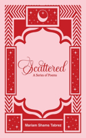 Scattered