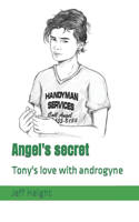 Angel's secret