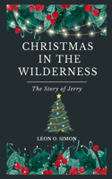 Christmas in the Wilderness