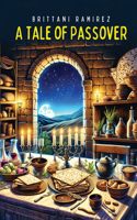 Tale of Passover