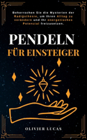 Pendeln für Einsteiger