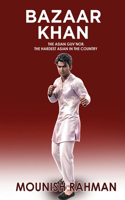 The Asian Guv'nor